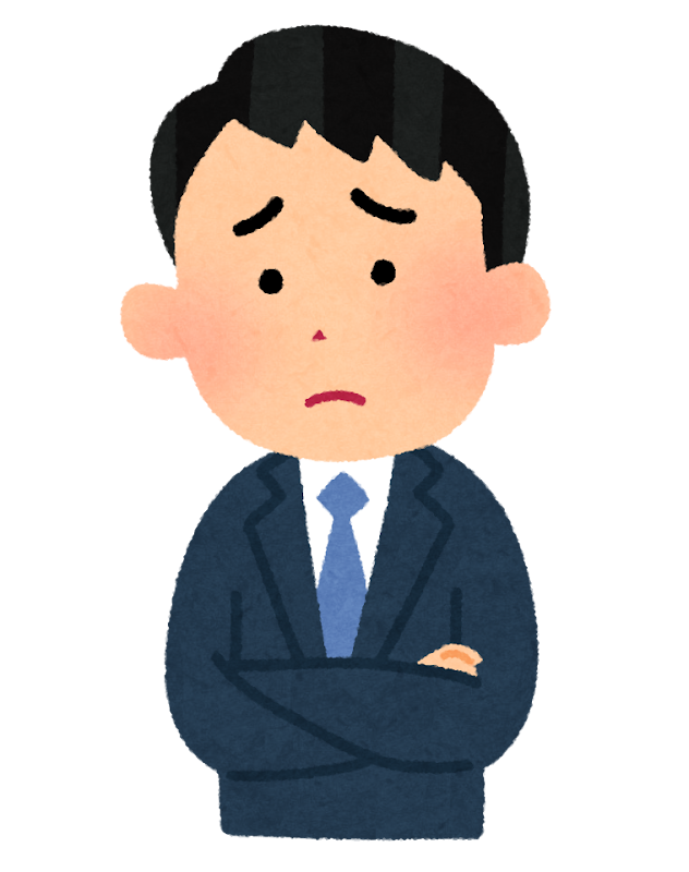 飼い主さん